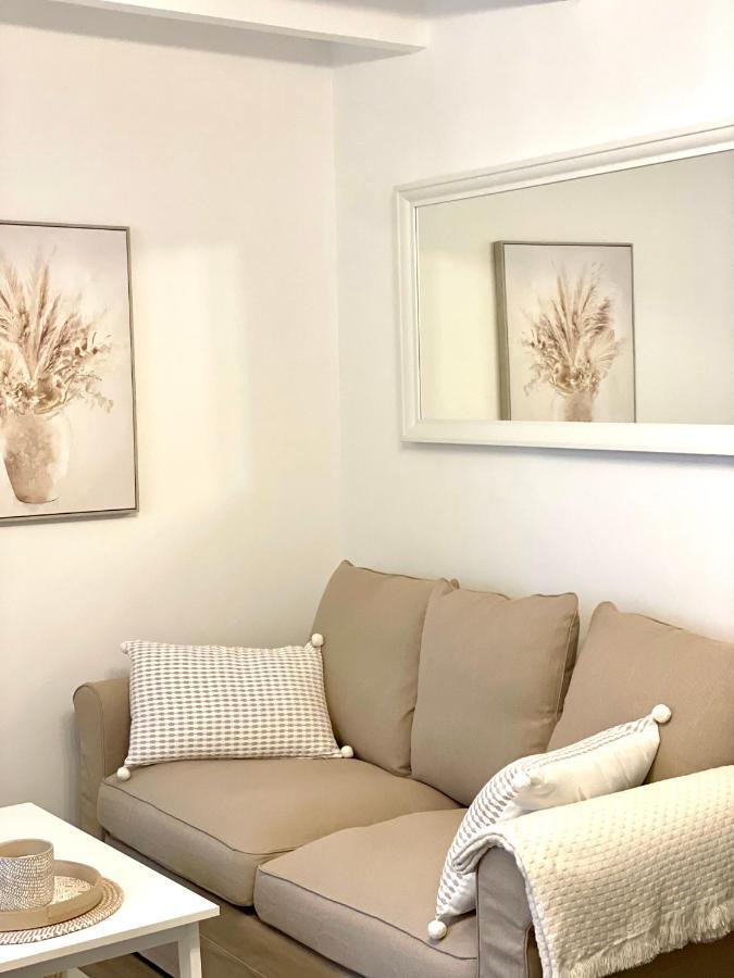 Apartament Magnifique T2 Duplex Secteur Gare/Theatre Sète Zewnętrze zdjęcie